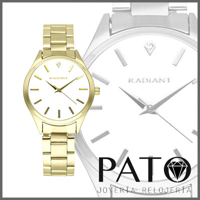 Radiant RA624203