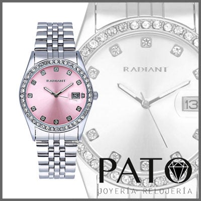 Radiant RA625201