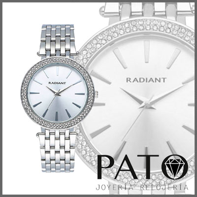 Radiant RA626201