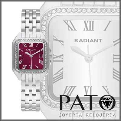 Montre Radiant RA643202