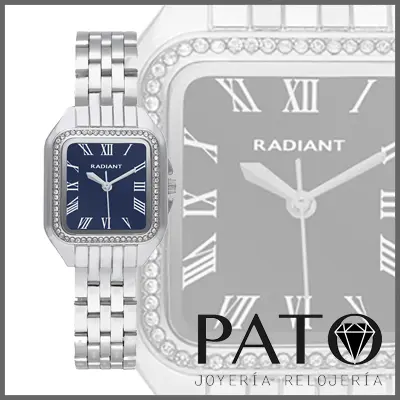 Montre Radiant RA643203