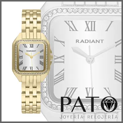Montre Radiant RA643205