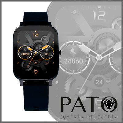 Radiant RAS10301