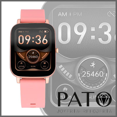 Radiant RAS10303