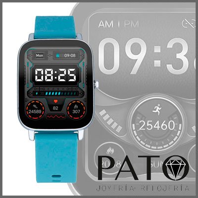 Radiant RAS10304