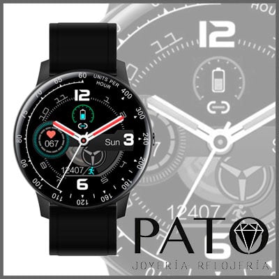 Radiant RAS20401