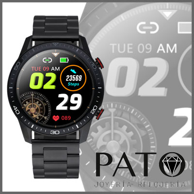 Radiant RAS20501