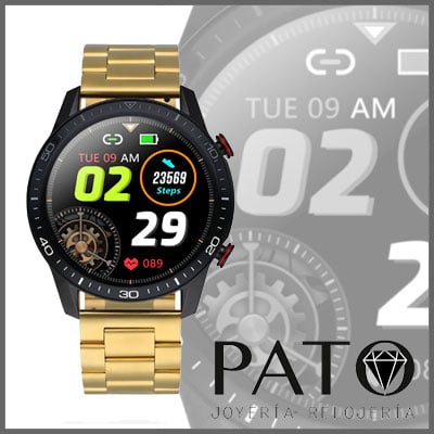 Radiant RAS20502