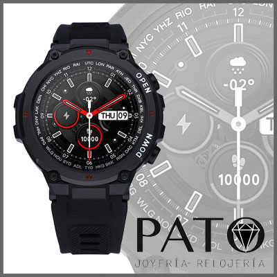 Radiant RAS20601