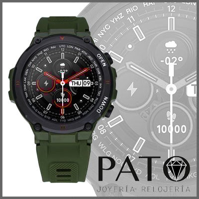 Radiant RAS20602