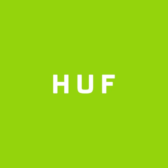 HUF Kooperation