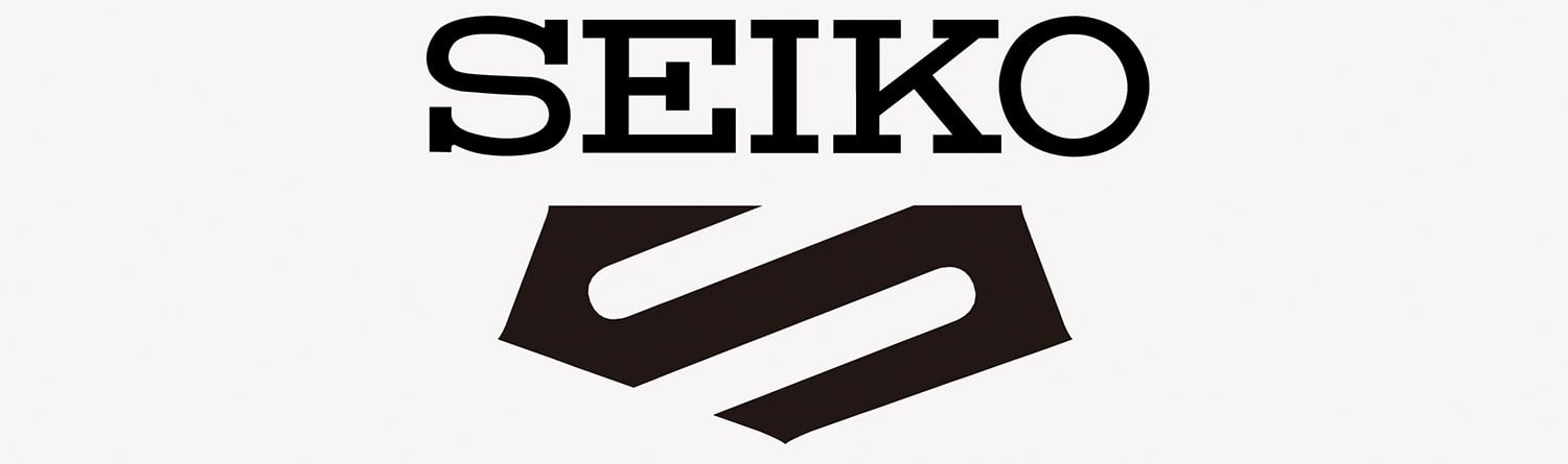 Seiko 5 Sports Regatta
