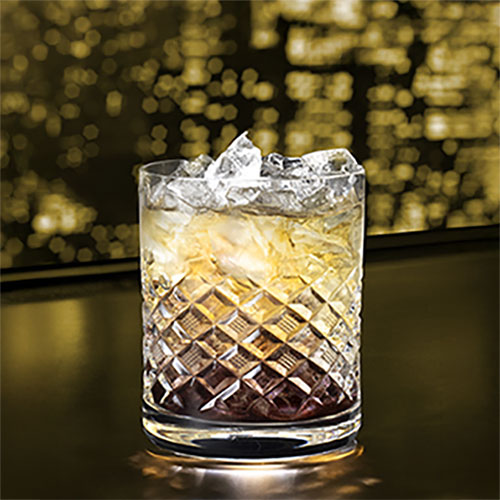 Presage Cocktail Time