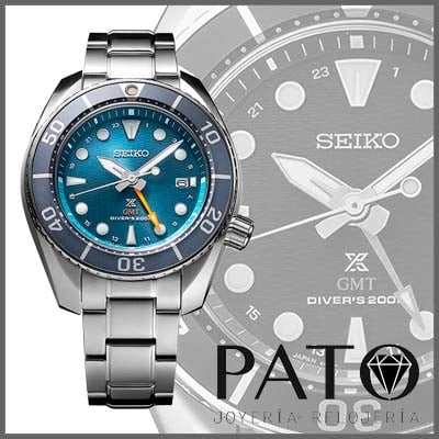 Seiko SFK001J1