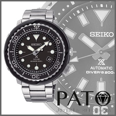 Sne497p1 seiko hotsell