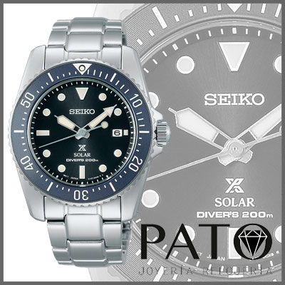 Relógio Seiko SNE569P1