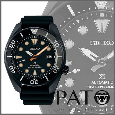 Seiko spb125j1 2025 price
