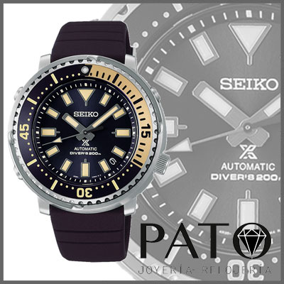 Seiko SRPF81K1
