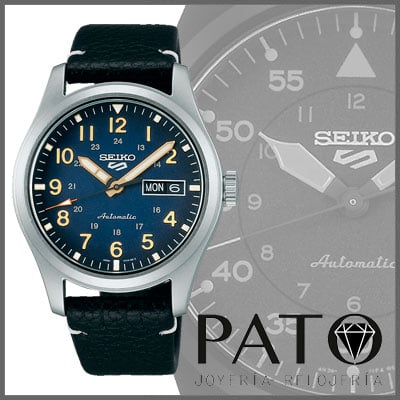 Srpc39k1 seiko hotsell