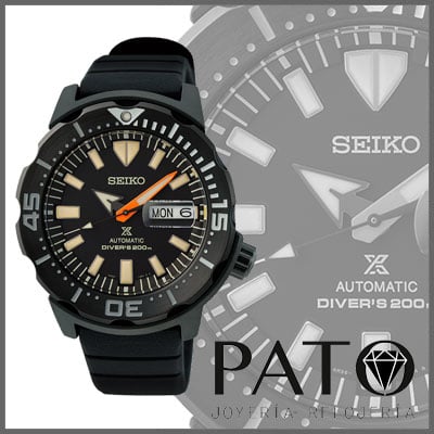 seiko srph13k1