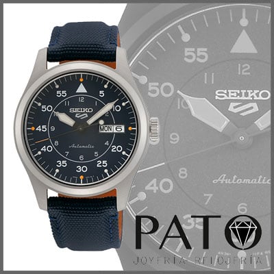 Seiko SRPH31K1