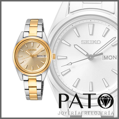Seiko SUR354P1