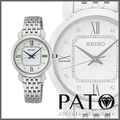 Seiko SUR497P1
