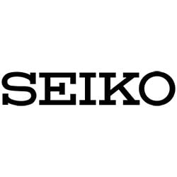 Acheter des montres Seiko