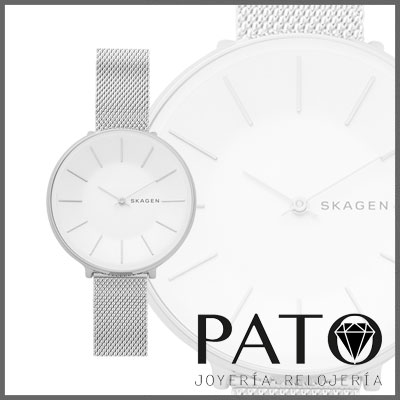 Skagen SKW2687