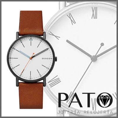 Skagen SKW6374