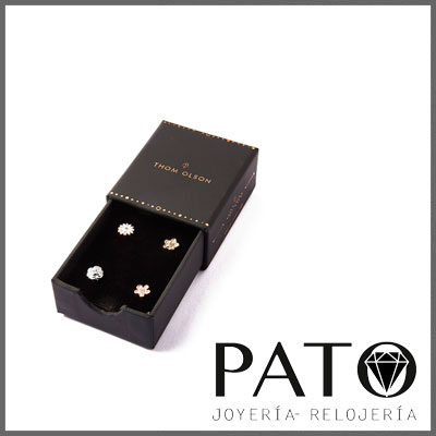 CBTO028 | Set Olson CBTO028