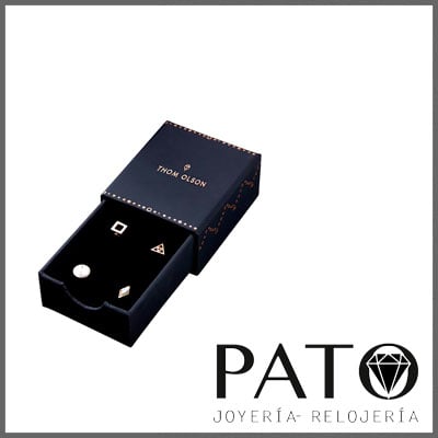 Reloj Thom Olson CBTO065