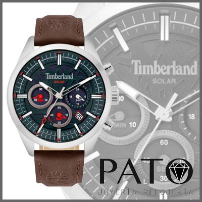 Timberland sun plaza hotsell