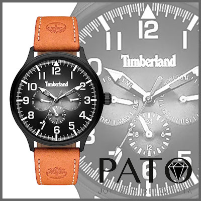 Timberland TBL15270JSB/02