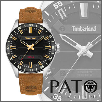 Timberland TDWGA2201201