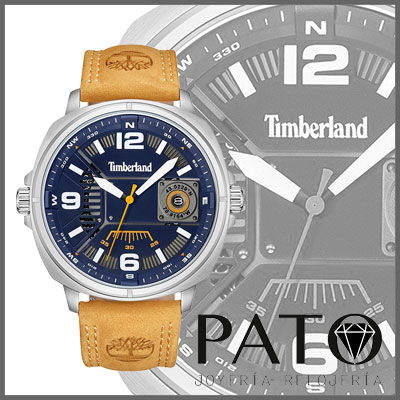Timberland TDWGB2201404