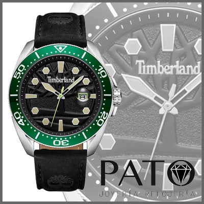 Timberland TDWGB2230603