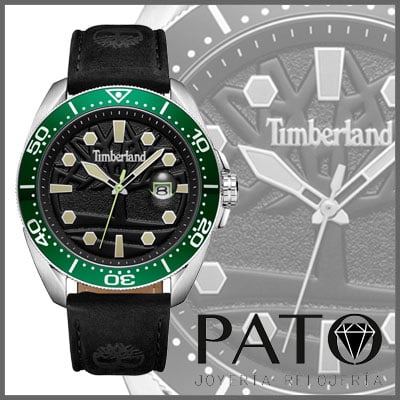 TDWGB2230603 | Timberland « CARRIGAN » TDWGB2230603