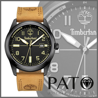 Timberland TDWGB2230701