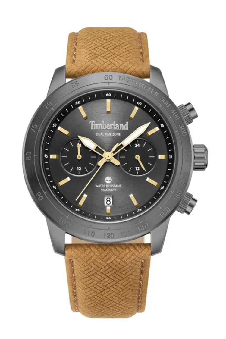 Montre Timberland Best-seller
