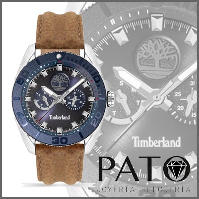 Timberland TDWGF2200903
