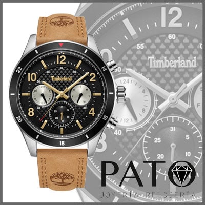 Timberland TDWGF2201002
