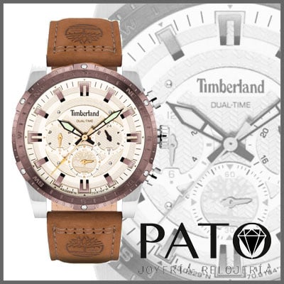 Timberland TDWGF2202003