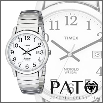 T2H451 | Timex Watch T2H451