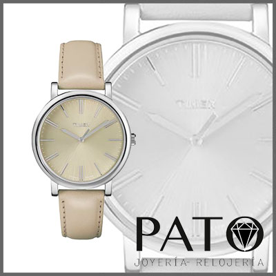 Timex T2P162