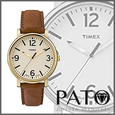 Timex t2p527 deals
