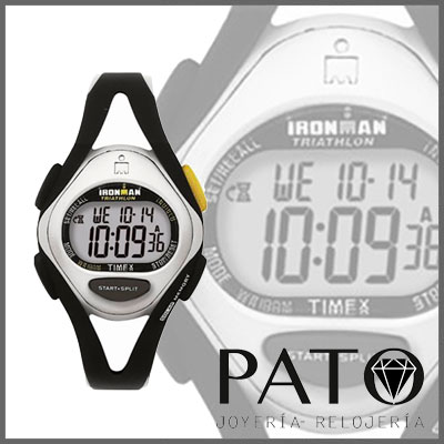T59201 | Timex Watch T59201
