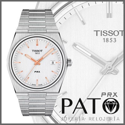 Montre Tissot T137.410.11.031.00