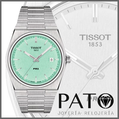 Montre Tissot T137.410.11.091.01