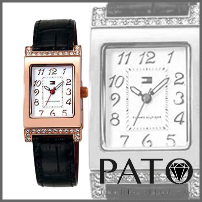 Tommy Hilfiger 1780666